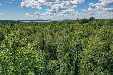 Lot 157 Denslow Road Stockton Springs ME 04981