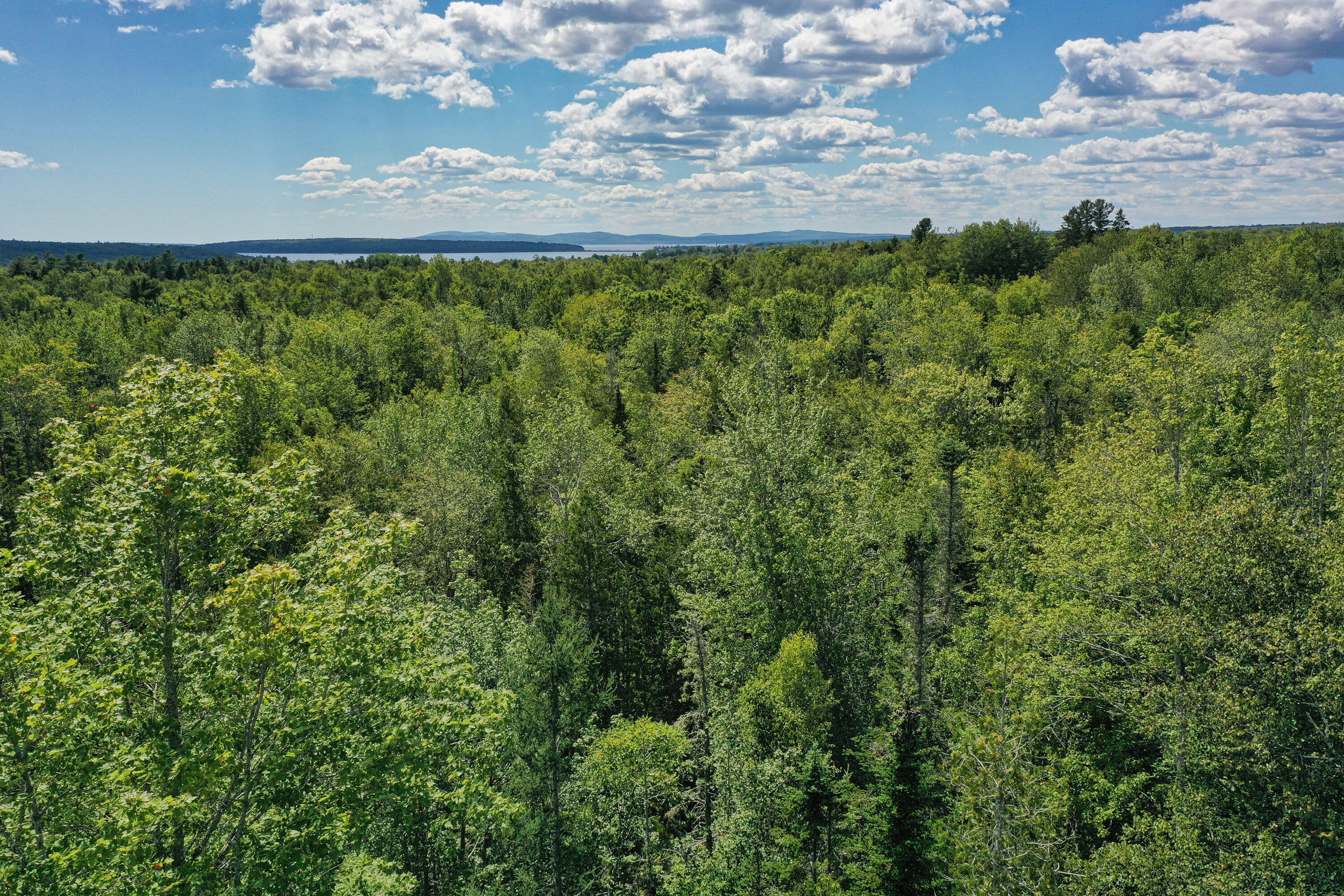 Lot 157 Denslow Road Stockton Springs ME 04981