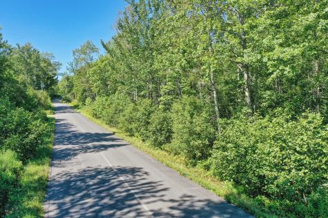 Lot 157 Denslow Road Stockton Springs ME 04981