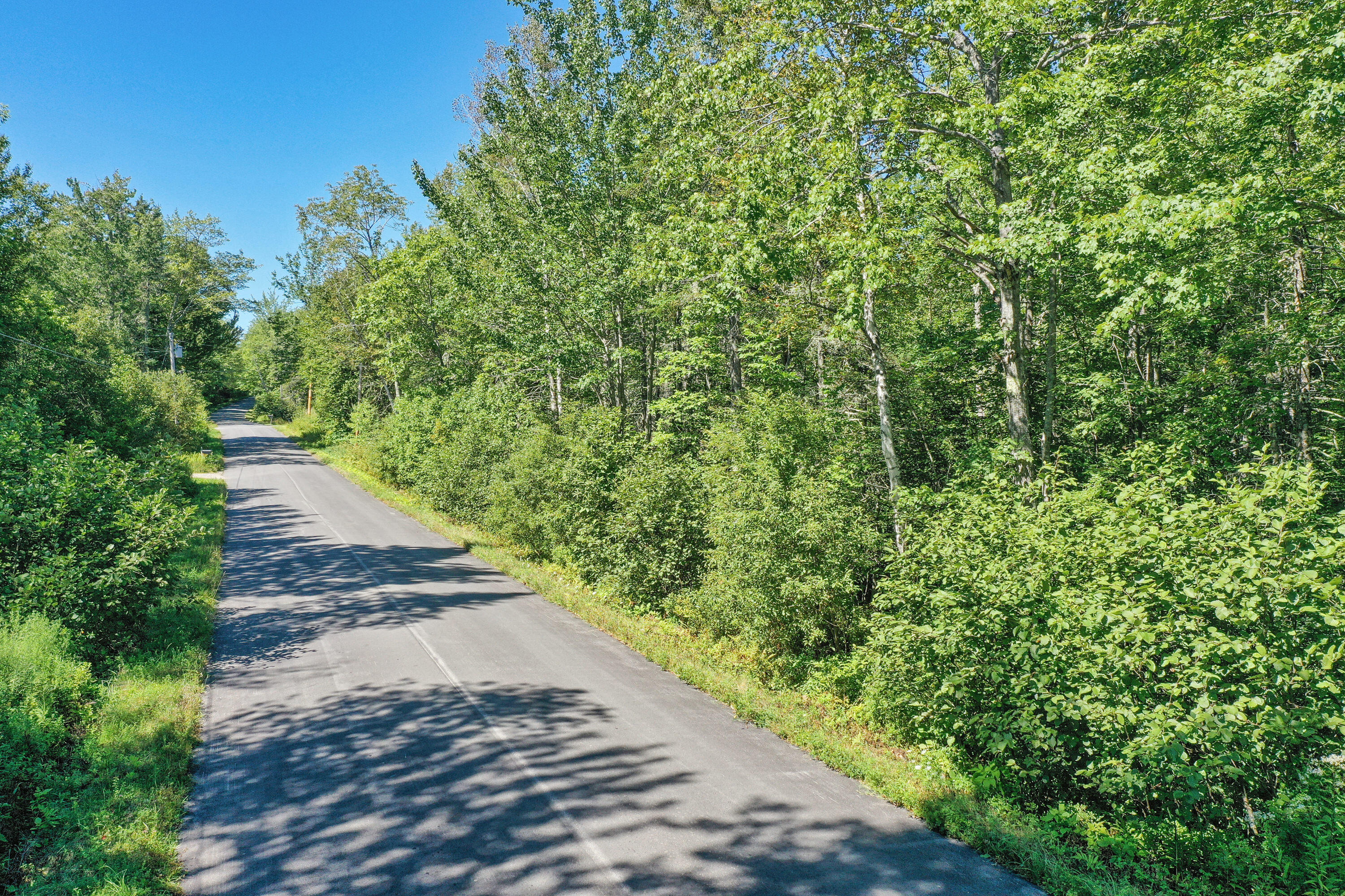 Lot 157 Denslow Road Stockton Springs ME 04981