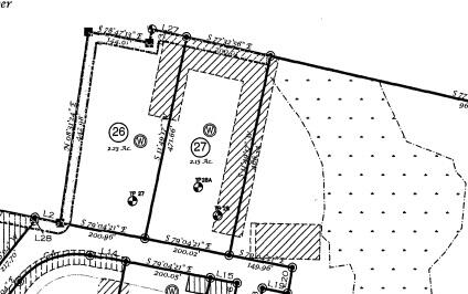 26 -27 Easy Street Fairfield ME 04937