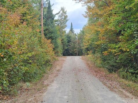 R8 L4-6 Shingle Mill Drive New Vineyard ME 04956