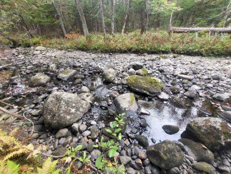 R8 L4-6 Shingle Mill Drive New Vineyard ME 04956