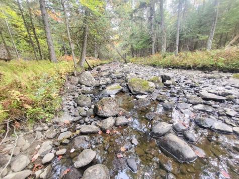 R8 L4-6 Shingle Mill Drive New Vineyard ME 04956