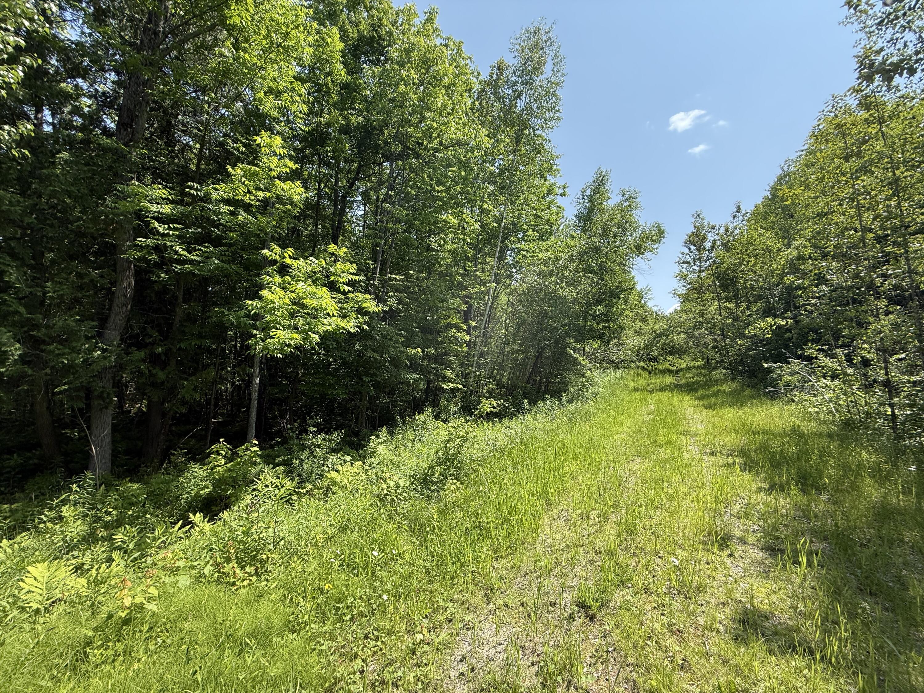 158-050-1 Vfw Street Lincoln ME 04457