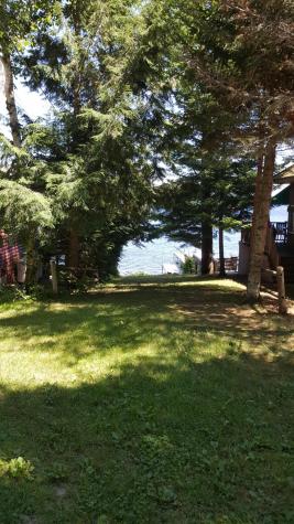 Lot 11 Anderson Road Sebago ME 04029