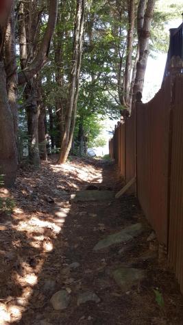 Lot 11 Anderson Road Sebago ME 04029