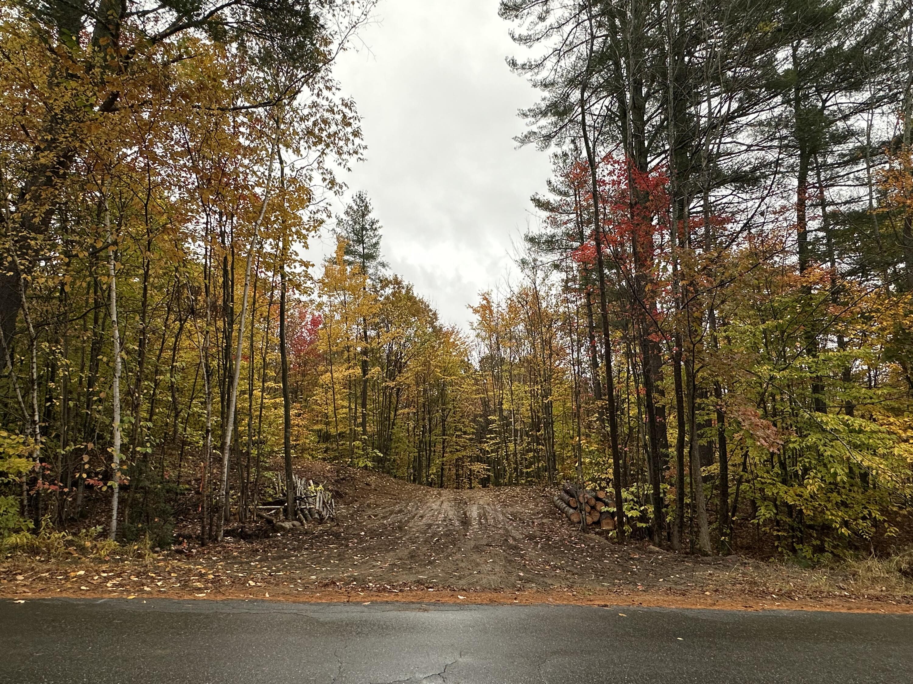 20a Borough Road Chesterville ME 04938