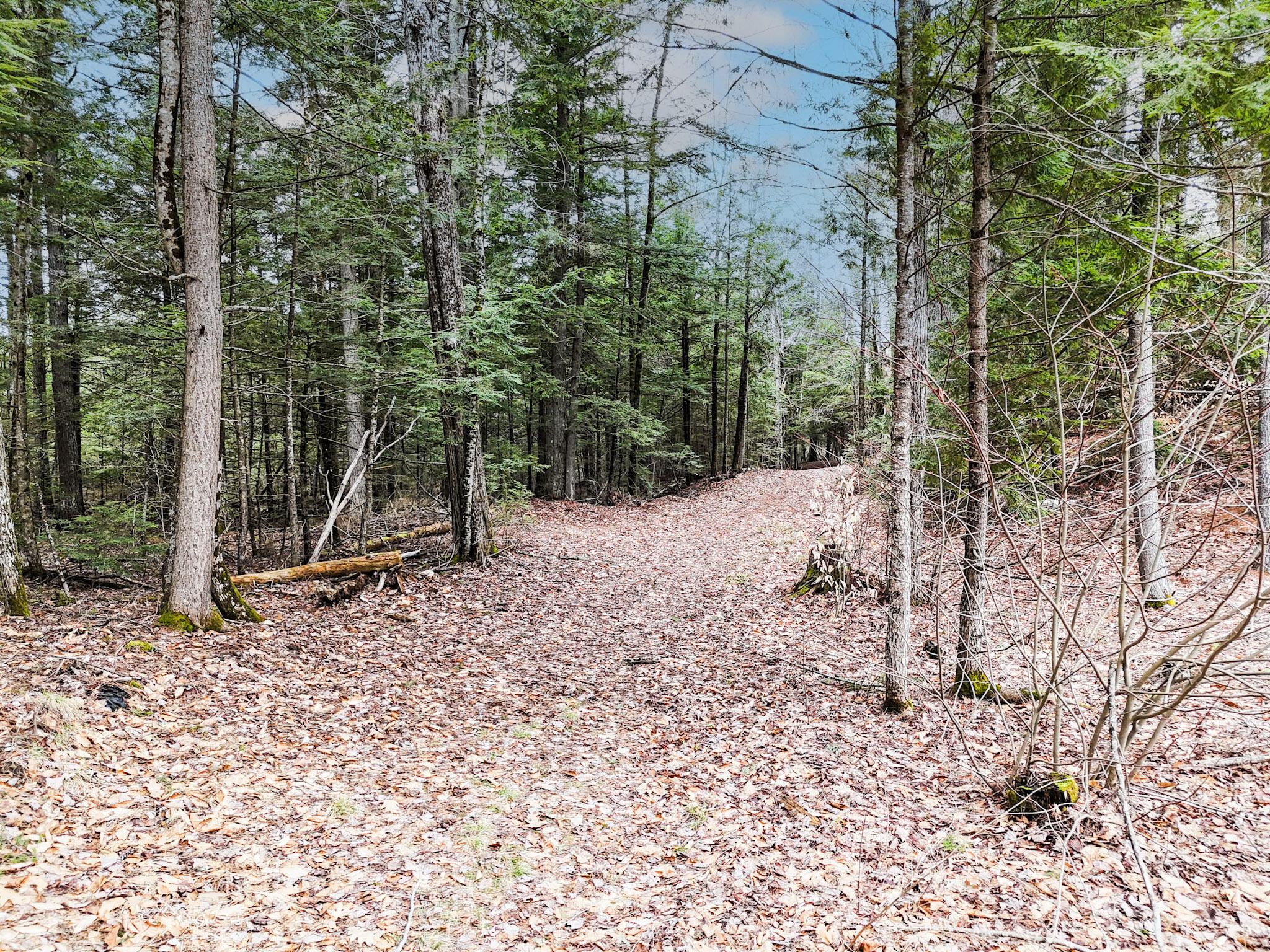 55 Salmon Road Madison ME 04950