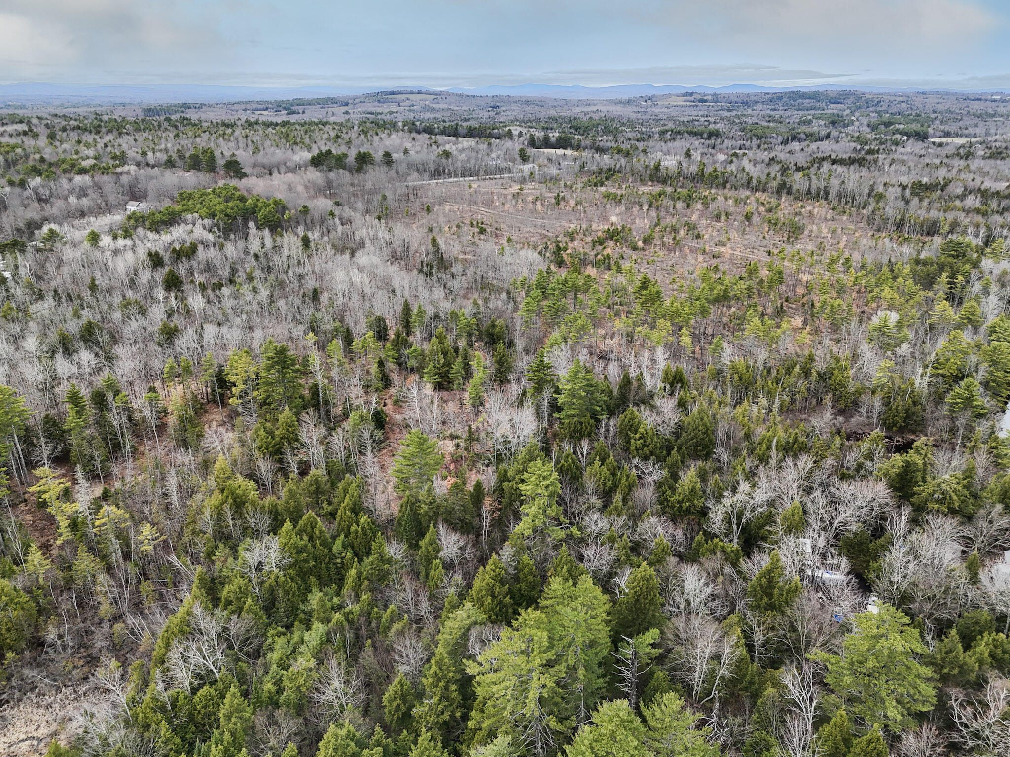 55 Salmon Road Madison ME 04950