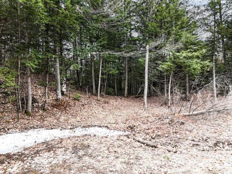 55 Salmon Road Madison ME 04950
