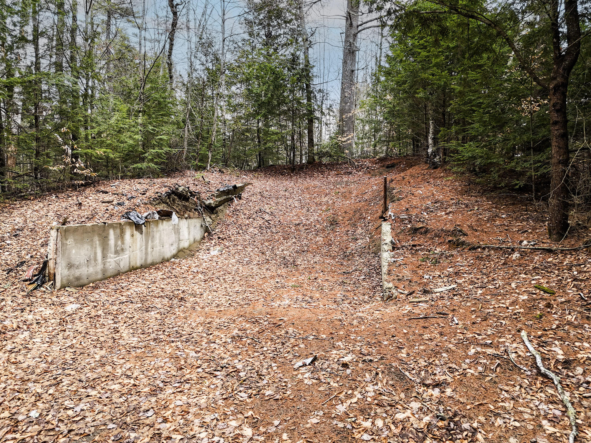 55 Salmon Road Madison ME 04950