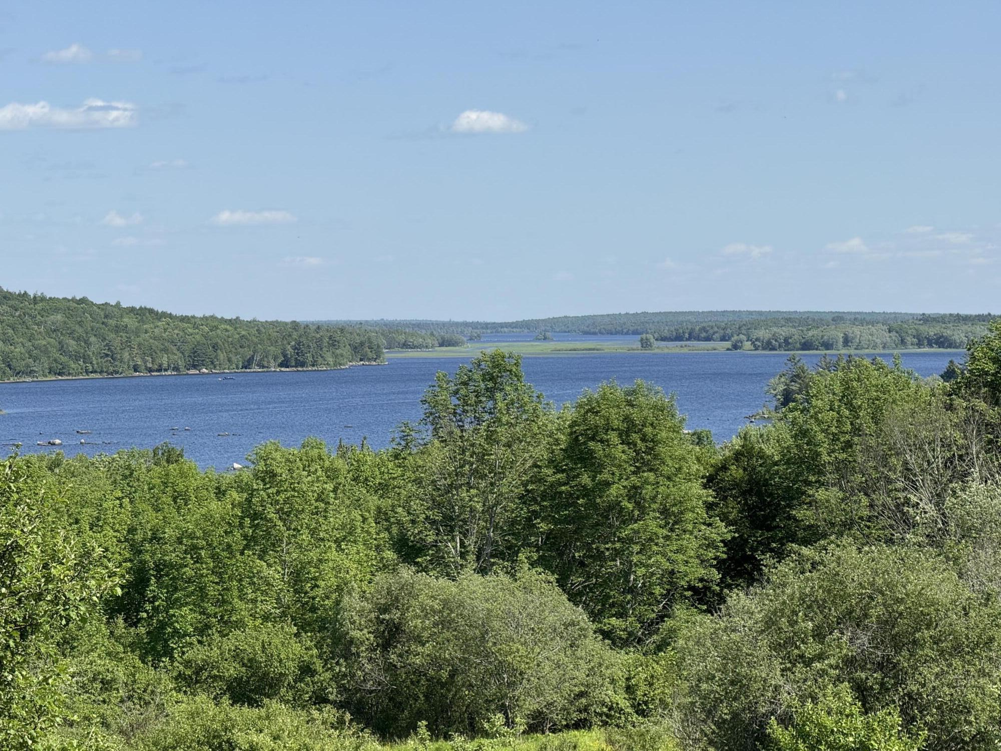431 Houlton Road Island Falls ME 04747
