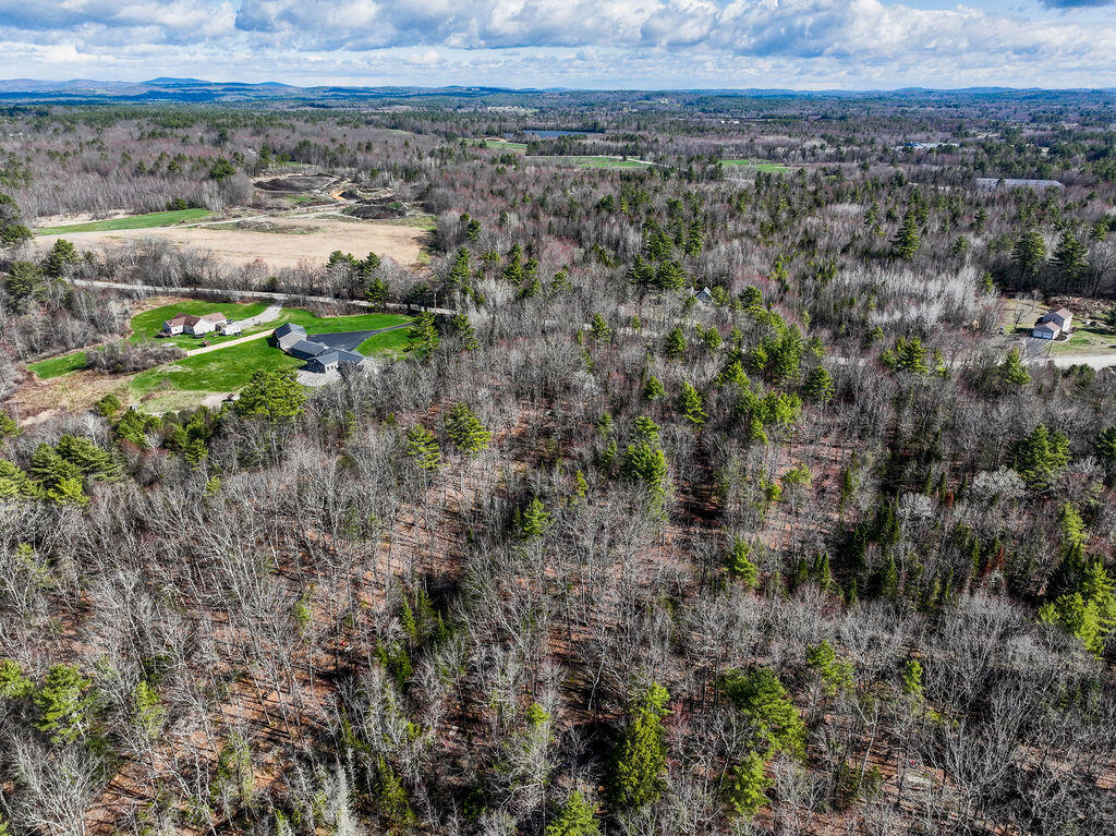 436 Lot B Foster Road Auburn ME 04210