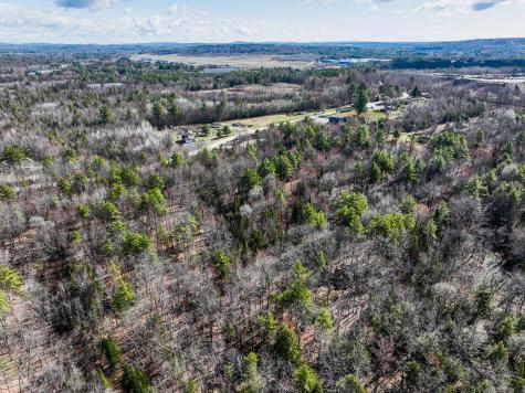 436 Lot B Foster Road Auburn ME 04210
