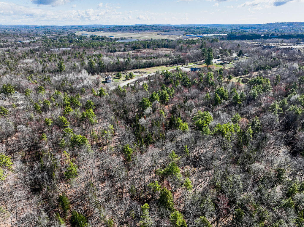 436 Lot B Foster Road Auburn ME 04210