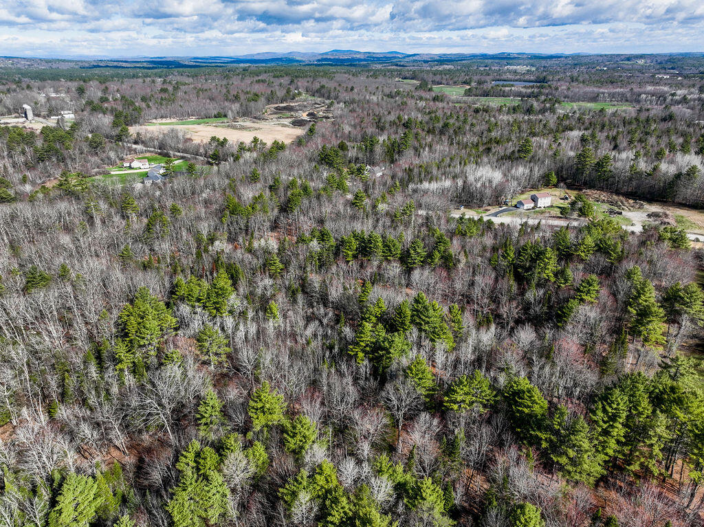 436 Lot B Foster Road Auburn ME 04210