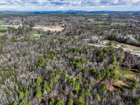 436 Lot B Foster Road Auburn ME 04210