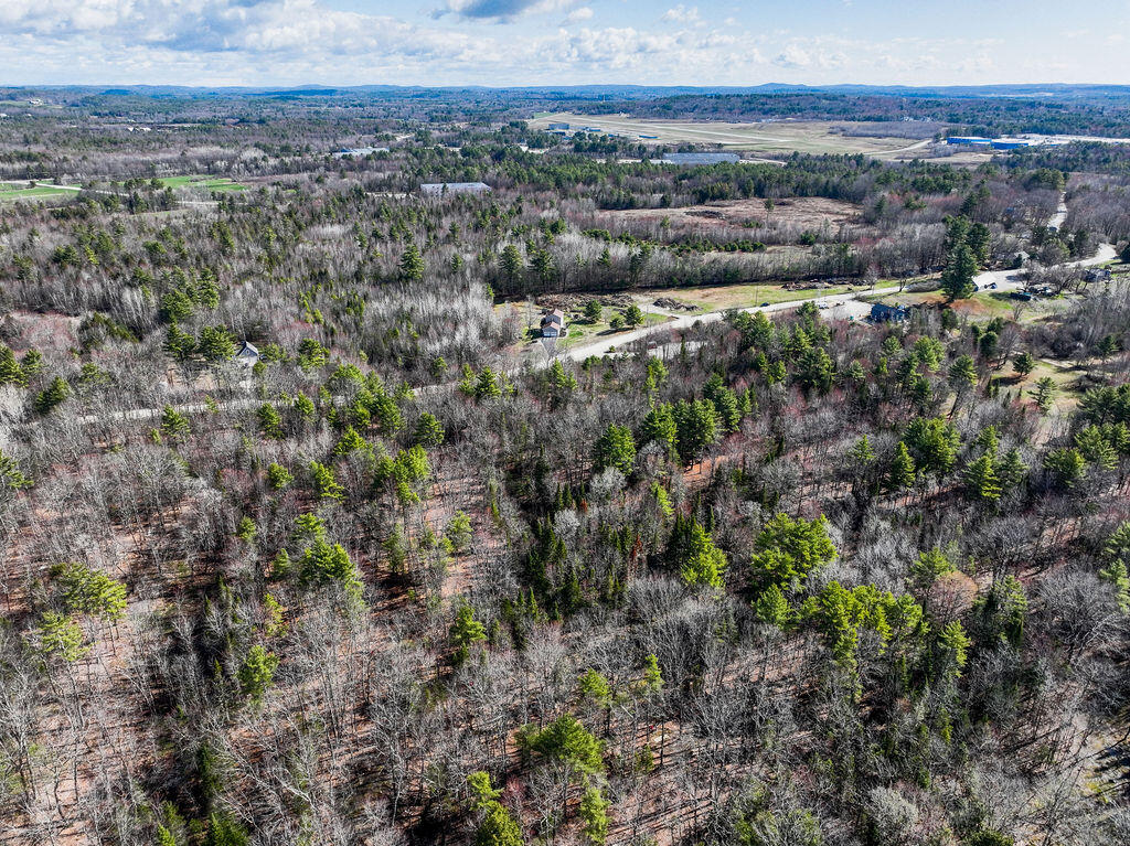 436 Lot B Foster Road Auburn ME 04210