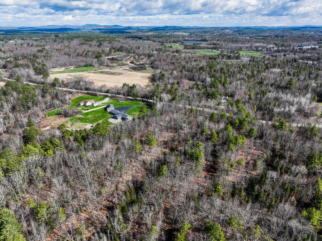 436 Lot B Foster Road Auburn ME 04210