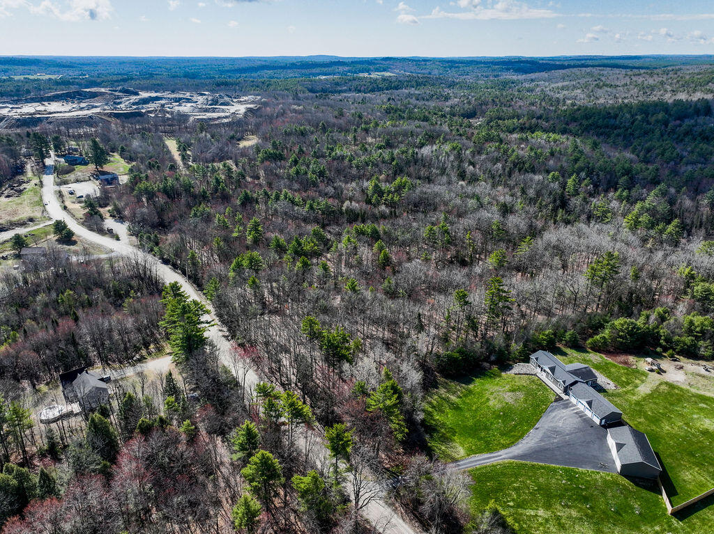 436 Lot B Foster Road Auburn ME 04210