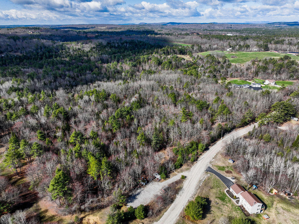 436 Lot B Foster Road Auburn ME 04210