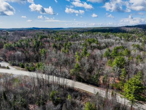436 Lot B Foster Road Auburn ME 04210