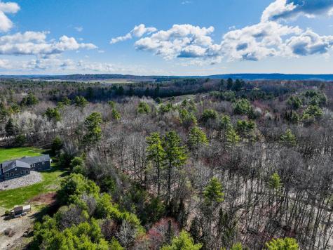 436 Lot B Foster Road Auburn ME 04210