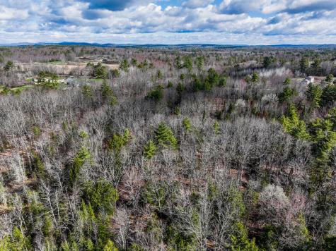 436 Lot B Foster Road Auburn ME 04210