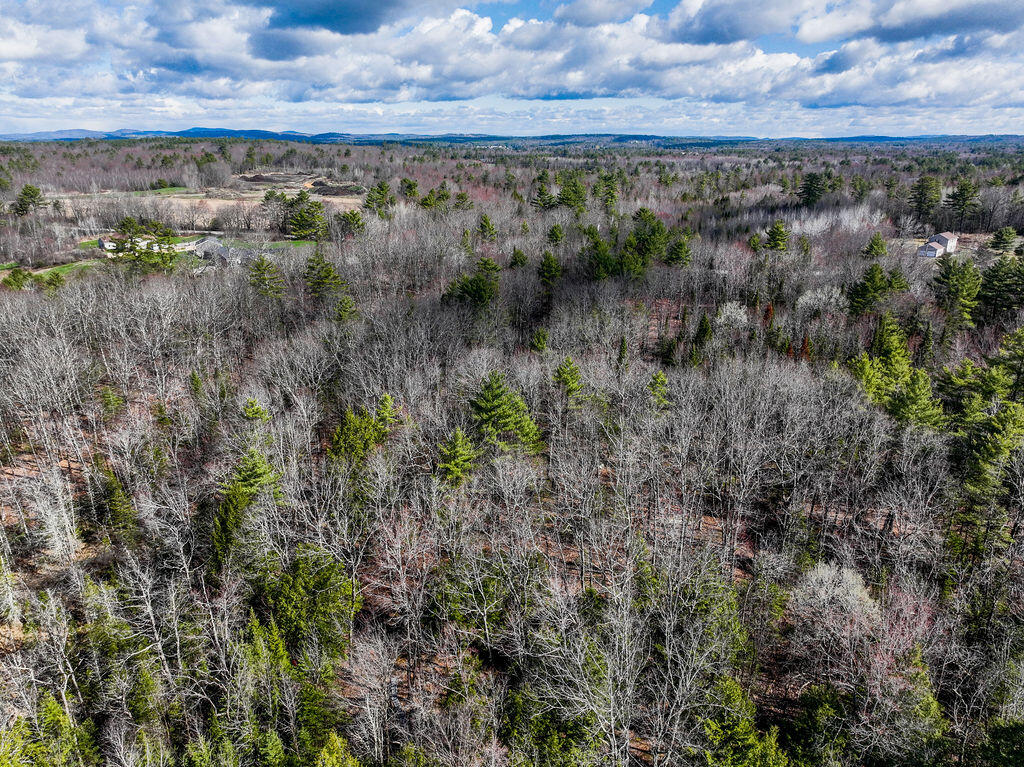 436 Lot B Foster Road Auburn ME 04210