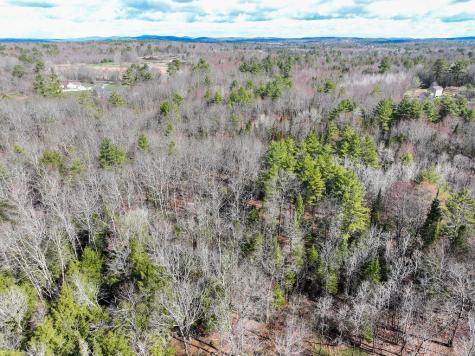 436 Lot B Foster Road Auburn ME 04210