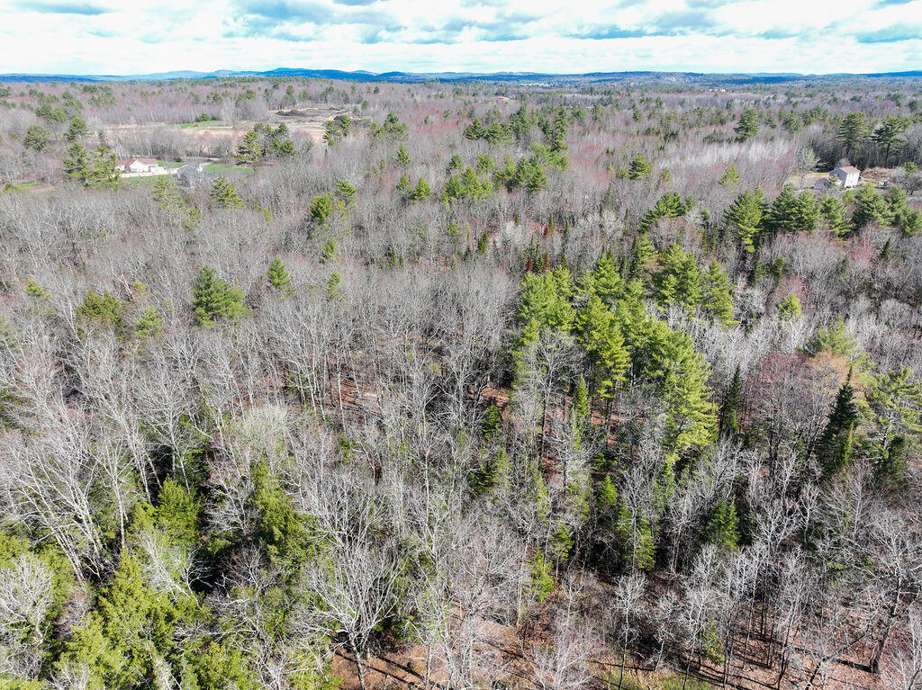 436 Lot B Foster Road Auburn ME 04210