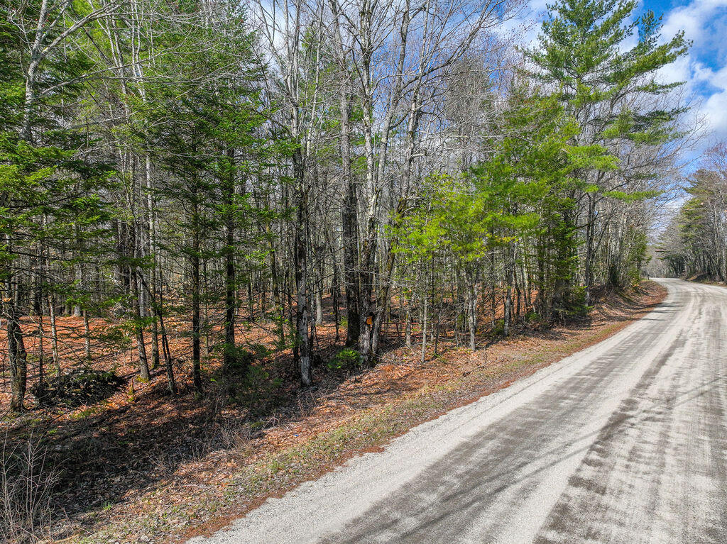 436 Lot B Foster Road Auburn ME 04210