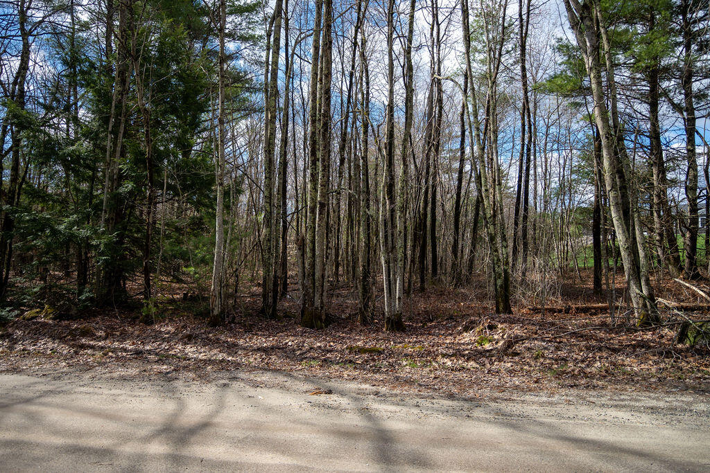 436 Lot B Foster Road Auburn ME 04210