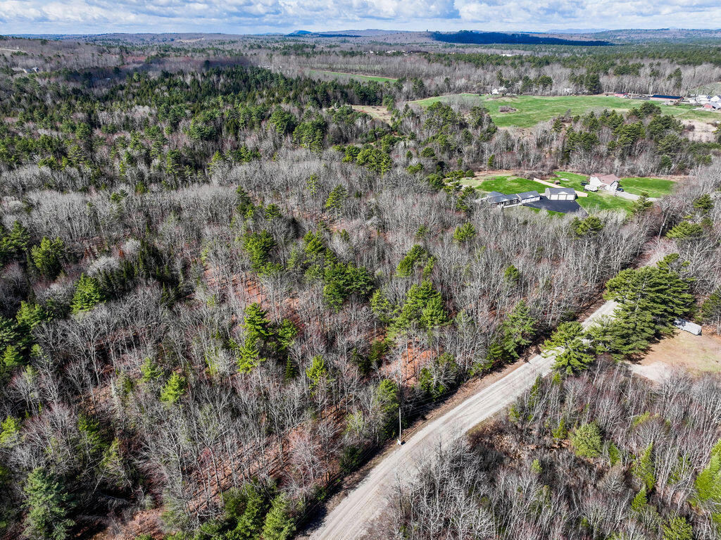 436 Lot B Foster Road Auburn ME 04210