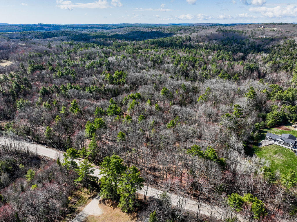 436 Lot B Foster Road Auburn ME 04210