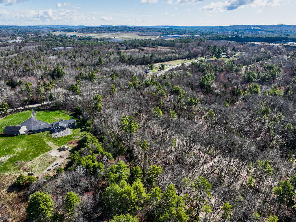 436 Lot B Foster Road Auburn ME 04210