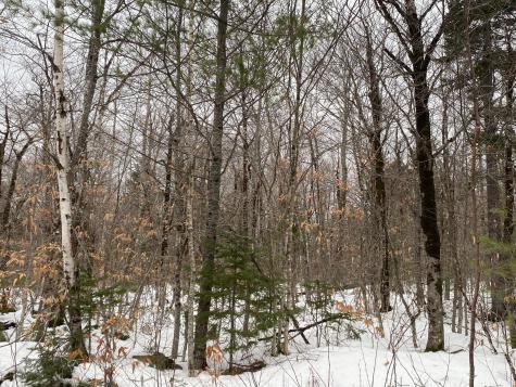 7-6 Elliotsville Road Monson ME 04464