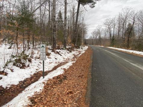 7-6 Elliotsville Road Monson ME 04464