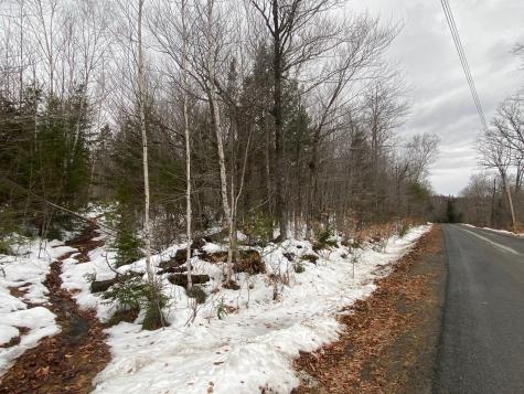 7-6 Elliotsville Road Monson ME 04464