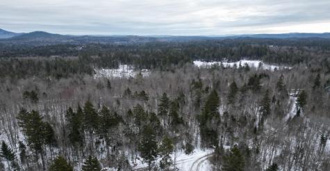 7-6 Elliotsville Road Monson ME 04464