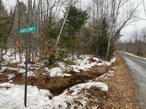 7-6 Elliotsville Road Monson ME 04464