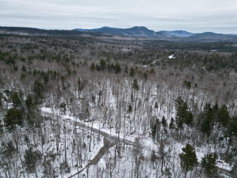 7-6 Elliotsville Road Monson ME 04464