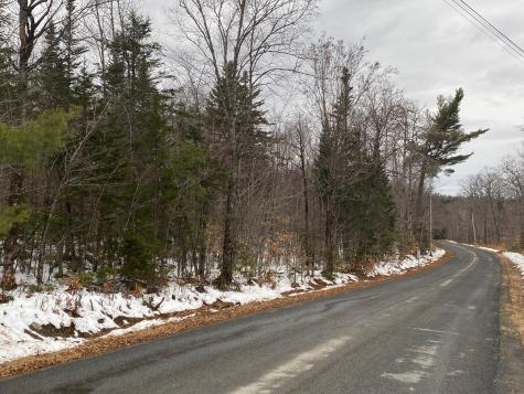 7-6 Elliotsville Road Monson ME 04464