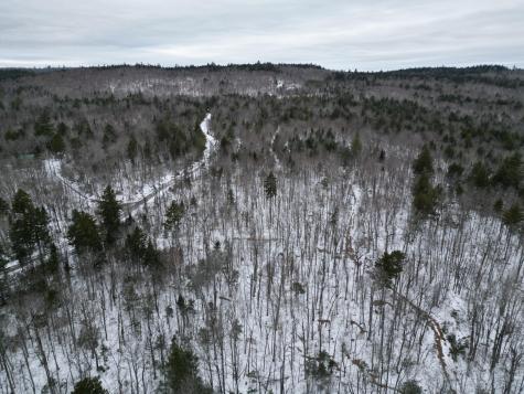 7-6 Elliotsville Road Monson ME 04464