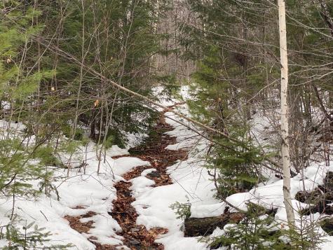 7-6 Elliotsville Road Monson ME 04464