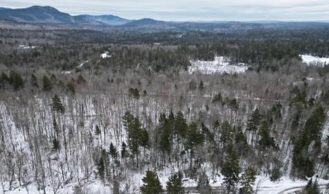 7-6 Elliotsville Road Monson ME 04464