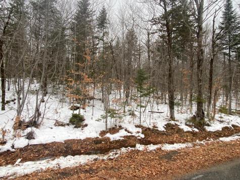 7-6 Elliotsville Road Monson ME 04464