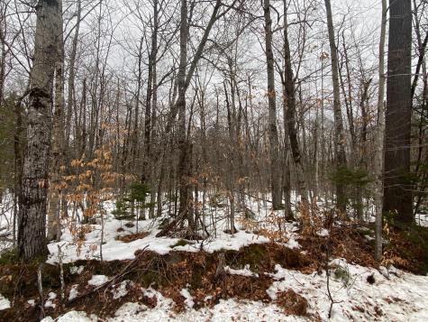 7-6 Elliotsville Road Monson ME 04464