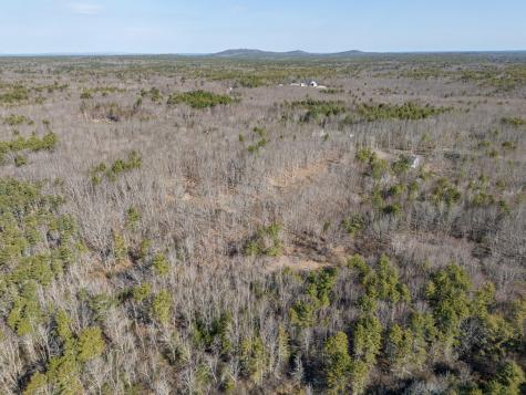 Lot #5 Brown Freehold Road York ME 03909